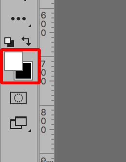 img/2019/11/alfa-kanal-foto-5.png 260x334