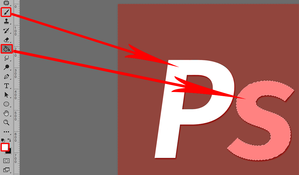 img/2019/11/alfa-kanal-foto-8.png 1000x588