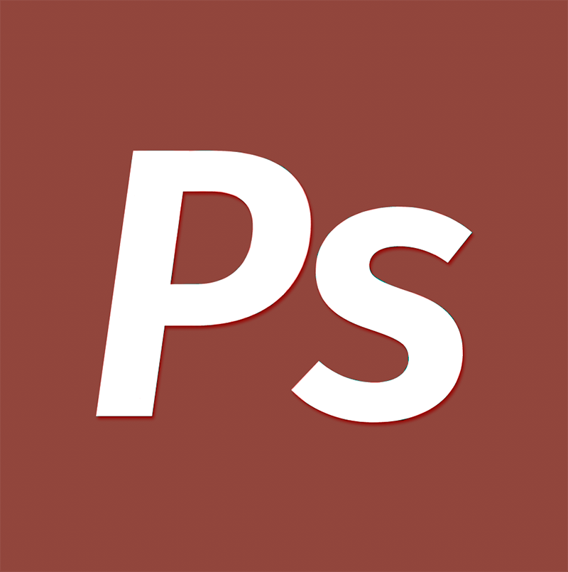 img/2019/11/alfa-kanal-foto-9.png 800x805