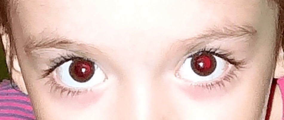 img/2019/11/effekt-krasn-glaz-foto-1.png 951x401