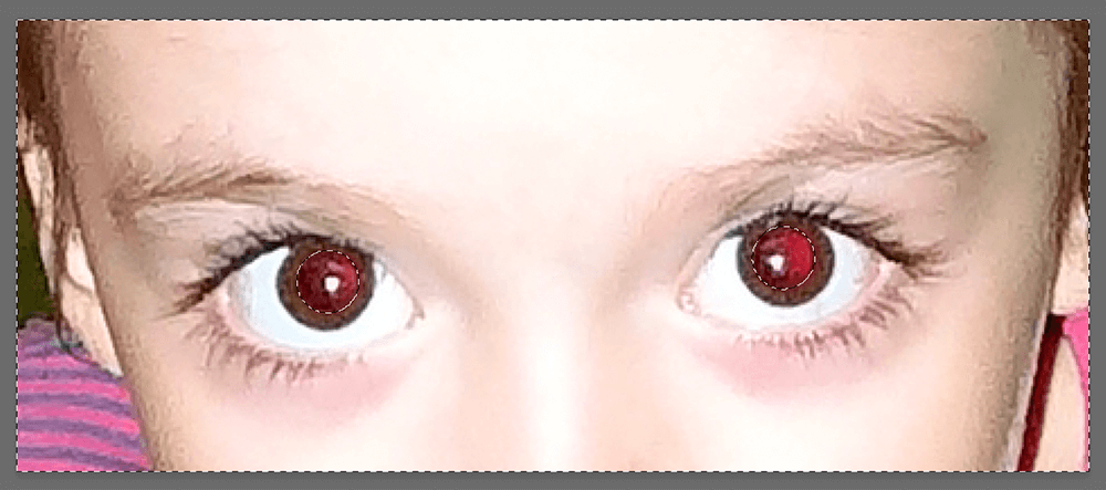 img/2019/11/effekt-krasn-glaz-foto-10.png 1000x443