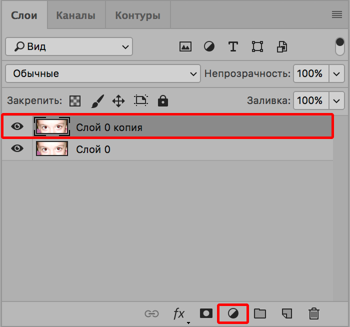img/2019/11/effekt-krasn-glaz-foto-12.png 700x655
