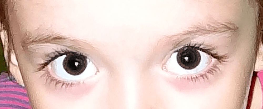 img/2019/11/effekt-krasn-glaz-foto-20-1.png 1000x417