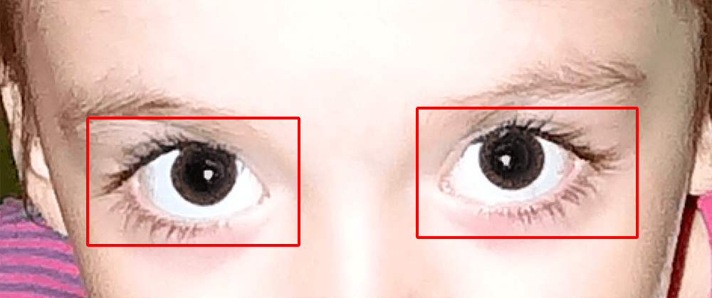 img/2019/11/effekt-krasn-glaz-foto-20.png 1000x419