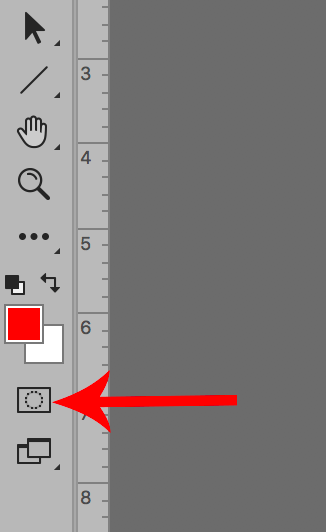 img/2019/11/effekt-krasn-glaz-foto-3.png 326x531