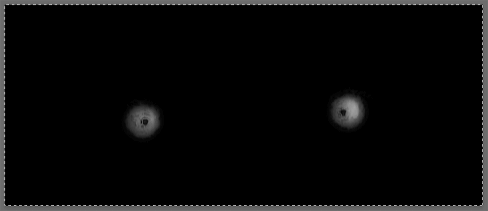 img/2019/11/effekt-krasn-glaz-foto-36.png 1000x433