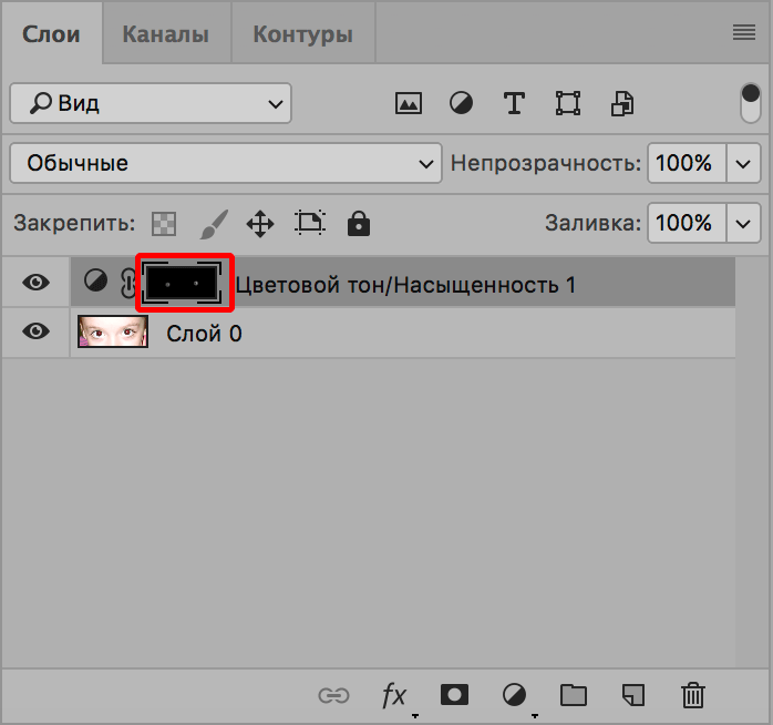img/2019/11/effekt-krasn-glaz-foto-40.png 698x654