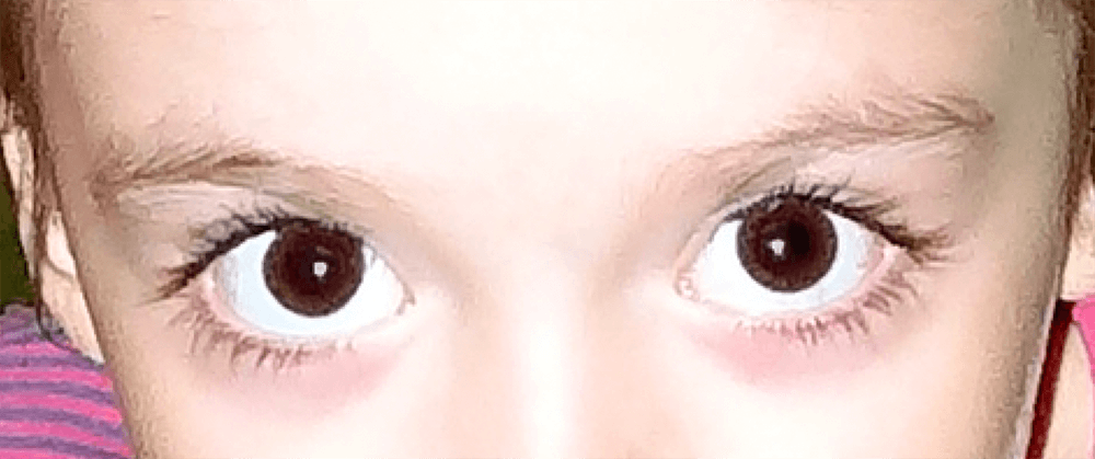 img/2019/11/effekt-krasn-glaz-foto-42.png 1000x419