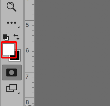 img/2019/11/effekt-krasn-glaz-foto-8.png 362x348