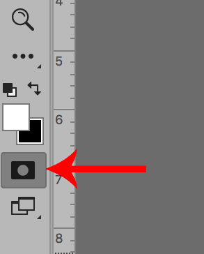 img/2019/11/effekt-krasn-glaz-foto-9.png 293x363