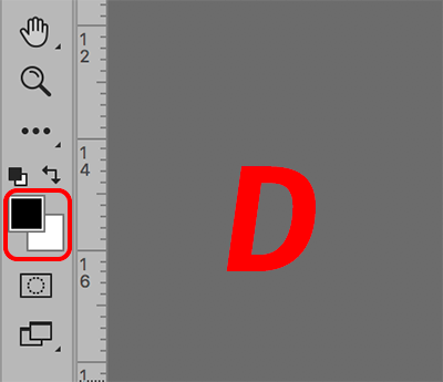 img/2019/11/foto-v-risunok-12.png 400x346