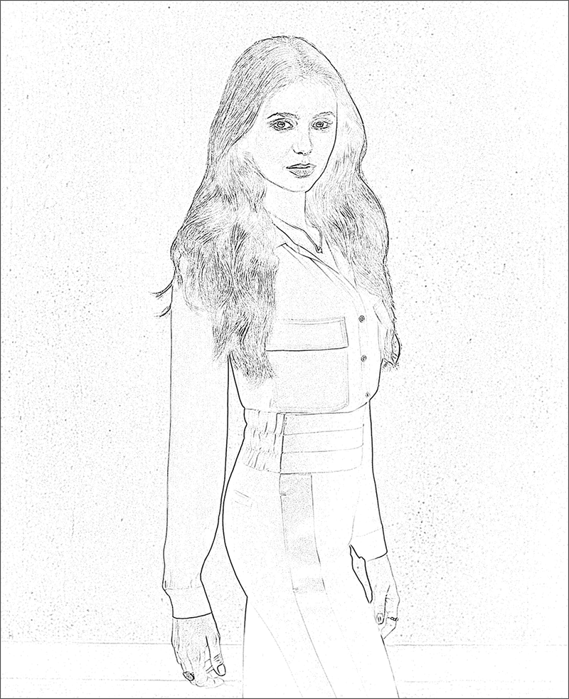 img/2019/11/foto-v-risunok-13.png 800x982