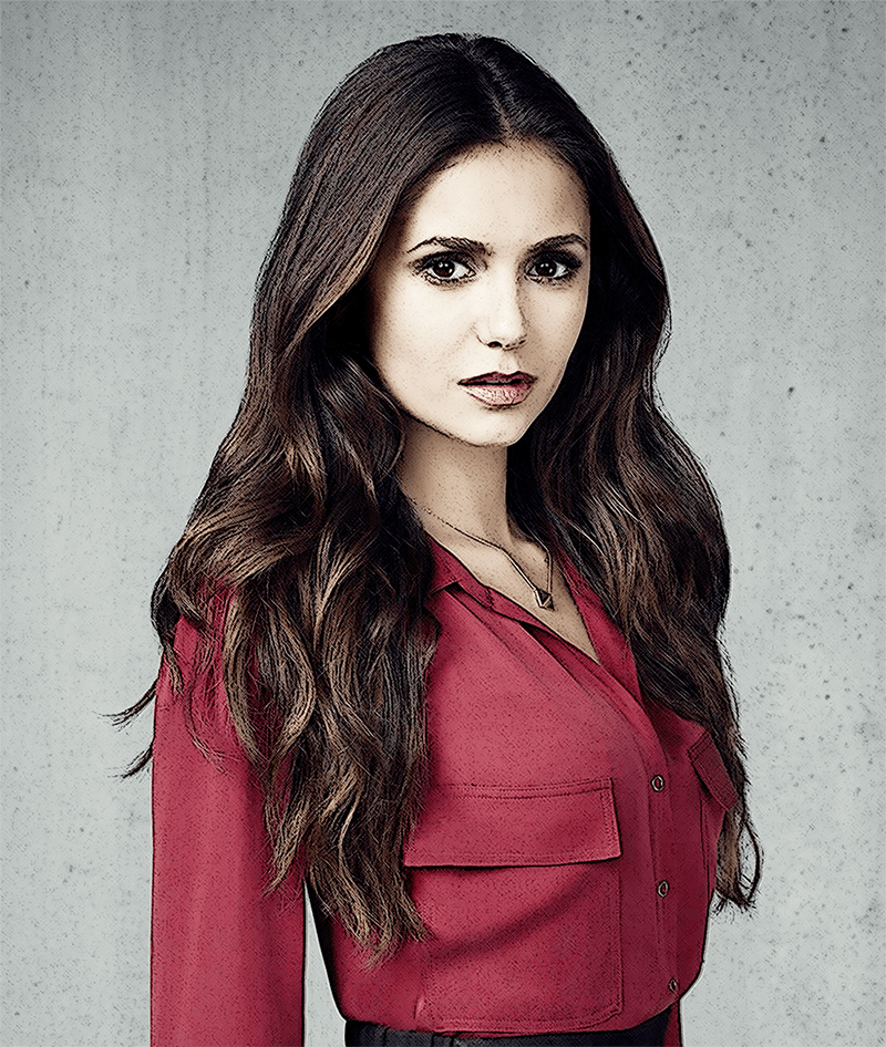 img/2019/11/foto-v-risunok-18.png 800x946