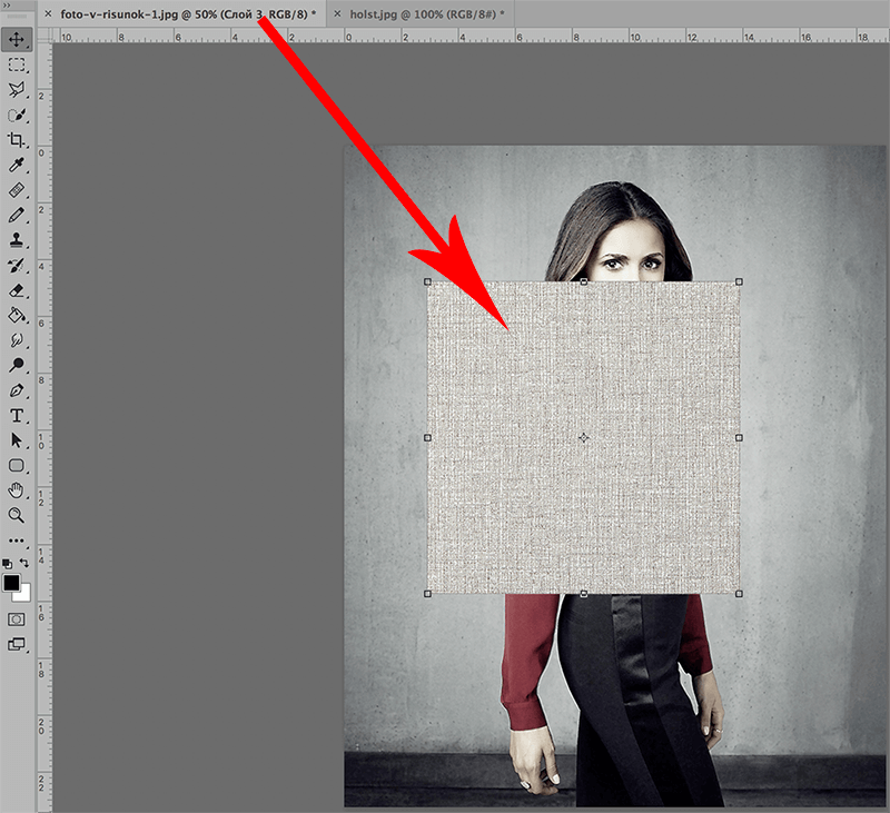 img/2019/11/foto-v-risunok-27.png 800x731