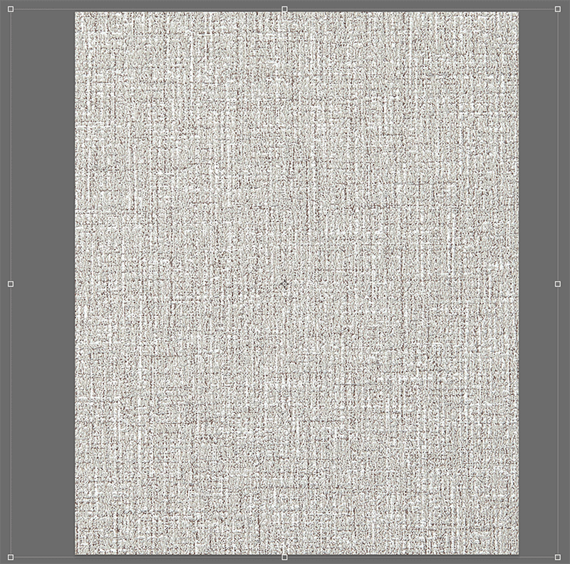 img/2019/11/foto-v-risunok-28.png 800x791