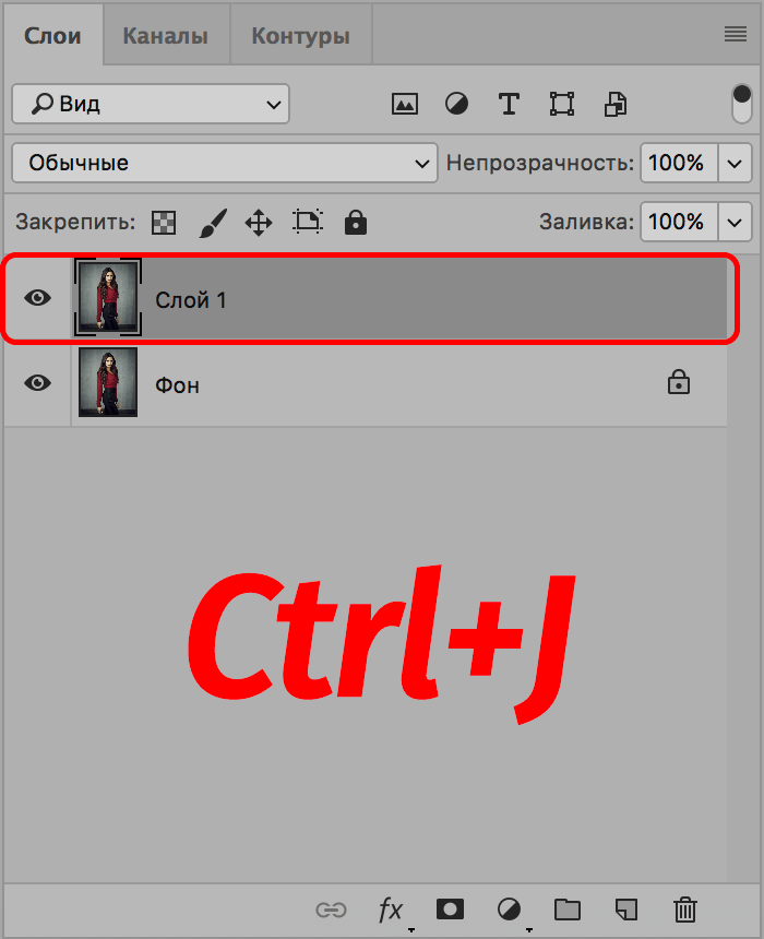 img/2019/11/foto-v-risunok-3.png 700x859