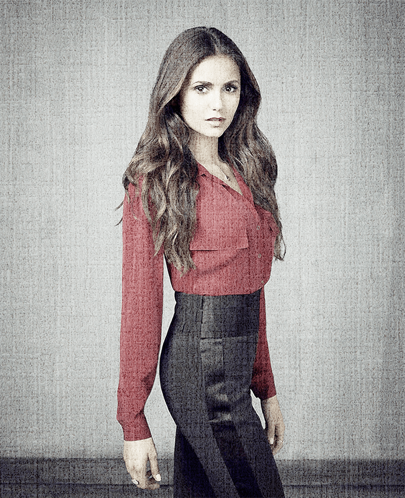 img/2019/11/foto-v-risunok-30.png 800x984