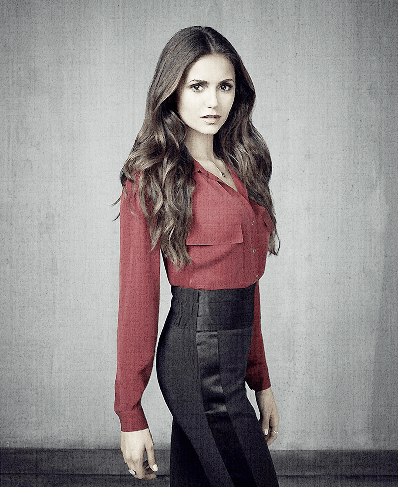 img/2019/11/foto-v-risunok-32.png 800x979