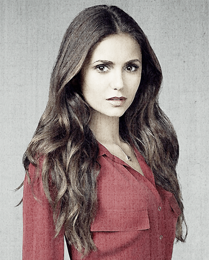 img/2019/11/foto-v-risunok-34.png 800x991