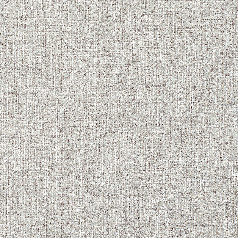 img/2019/11/foto-v-risunok-35.png 800x800