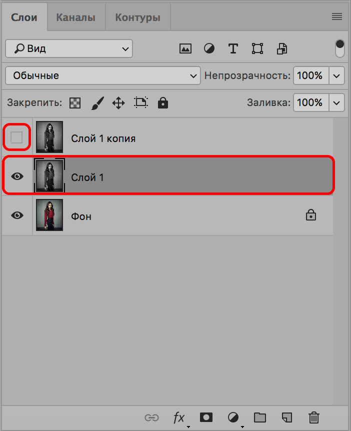 img/2019/11/foto-v-risunok-5.png 702x862
