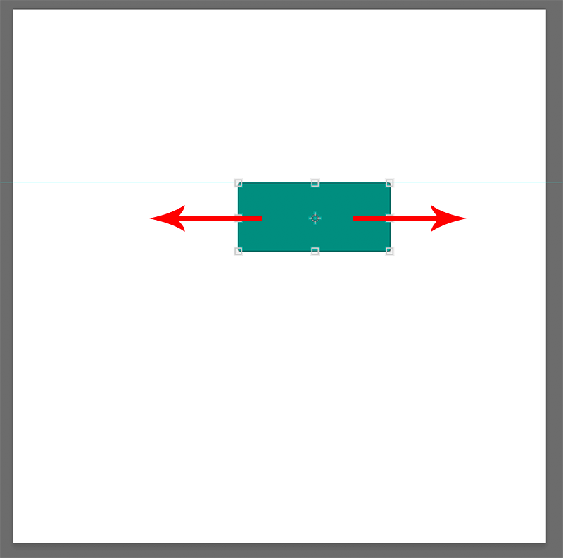 img/2019/11/linii-napravl-foto-10.png 800x792