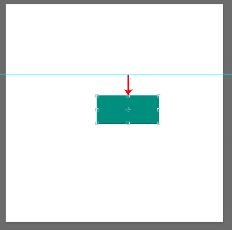 img/2019/11/linii-napravl-foto-11.png 800x794