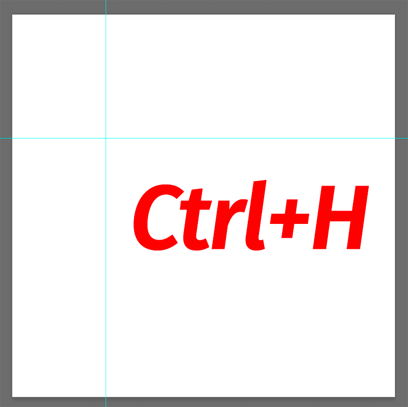 img/2019/11/linii-napravl-foto-13.png 800x798