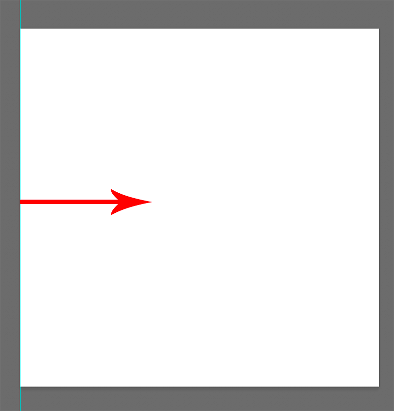 img/2019/11/linii-napravl-foto-15.png 800x836