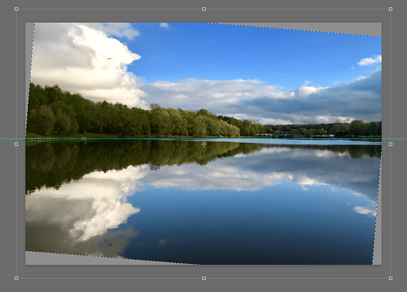 img/2019/11/linii-napravl-foto-22.png 800x575