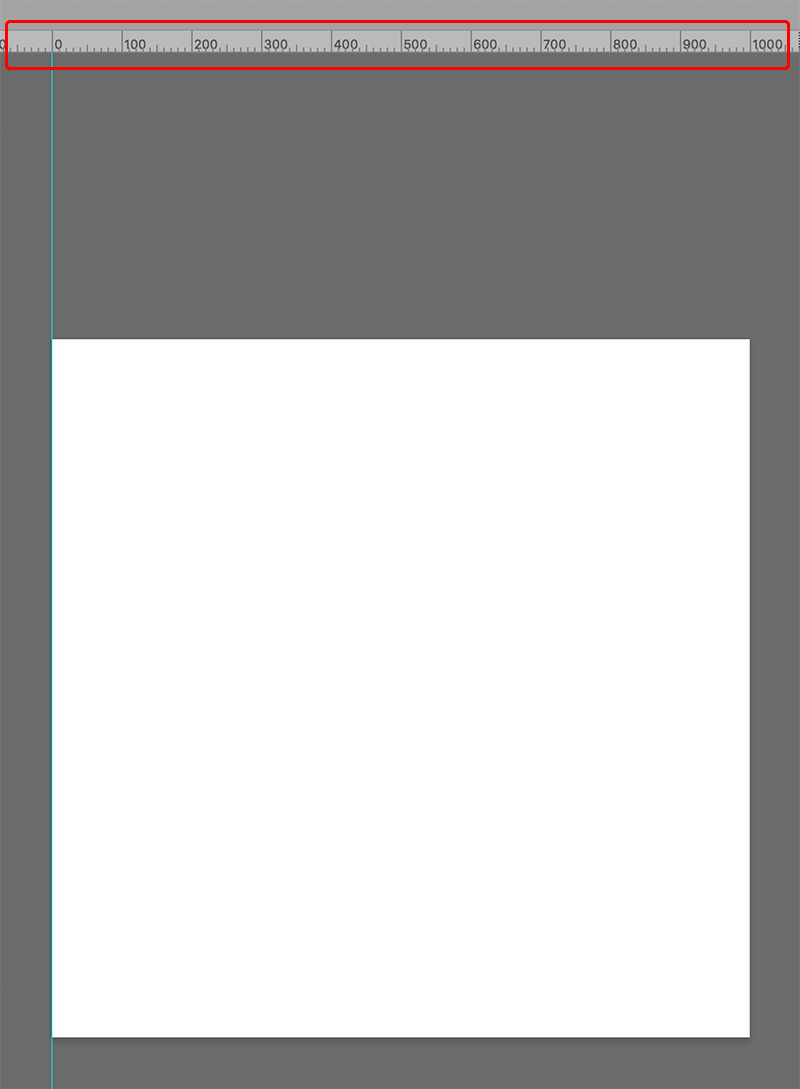 img/2019/11/linii-napravl-foto-6.png 800x1089