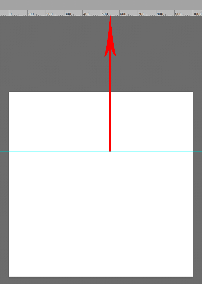 img/2019/11/linii-napravl-foto-7-1.png 800x1121