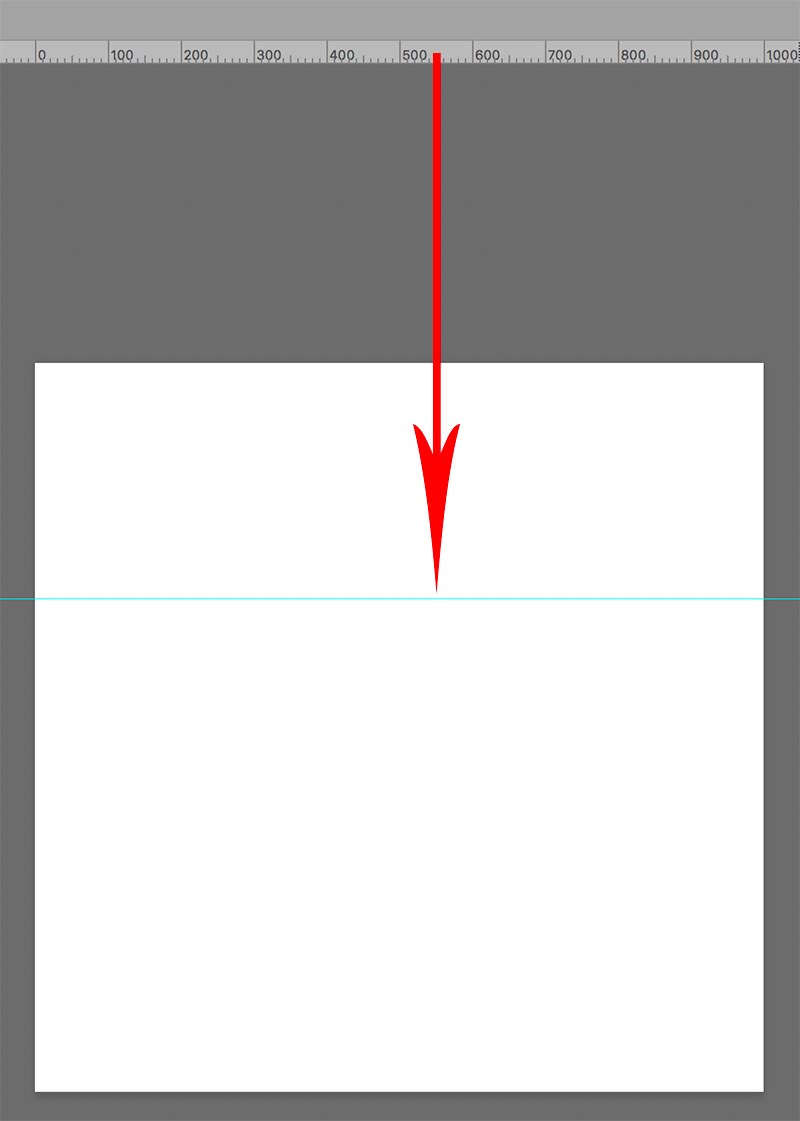 img/2019/11/linii-napravl-foto-7.png 800x1121