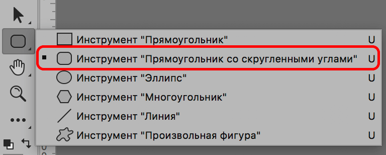 img/2019/11/ramka-vokrug-foto-10.png 768x307