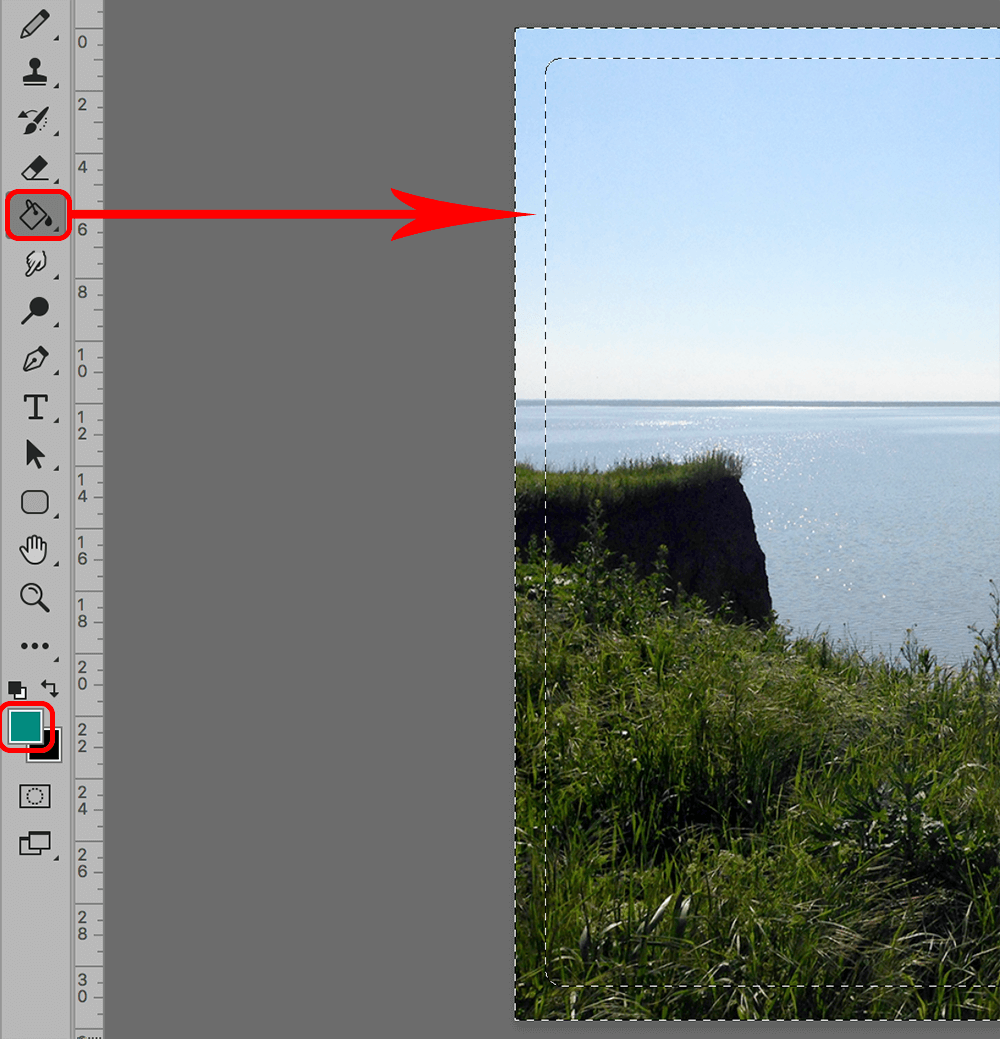 img/2019/11/ramka-vokrug-foto-18.png 1000x1039