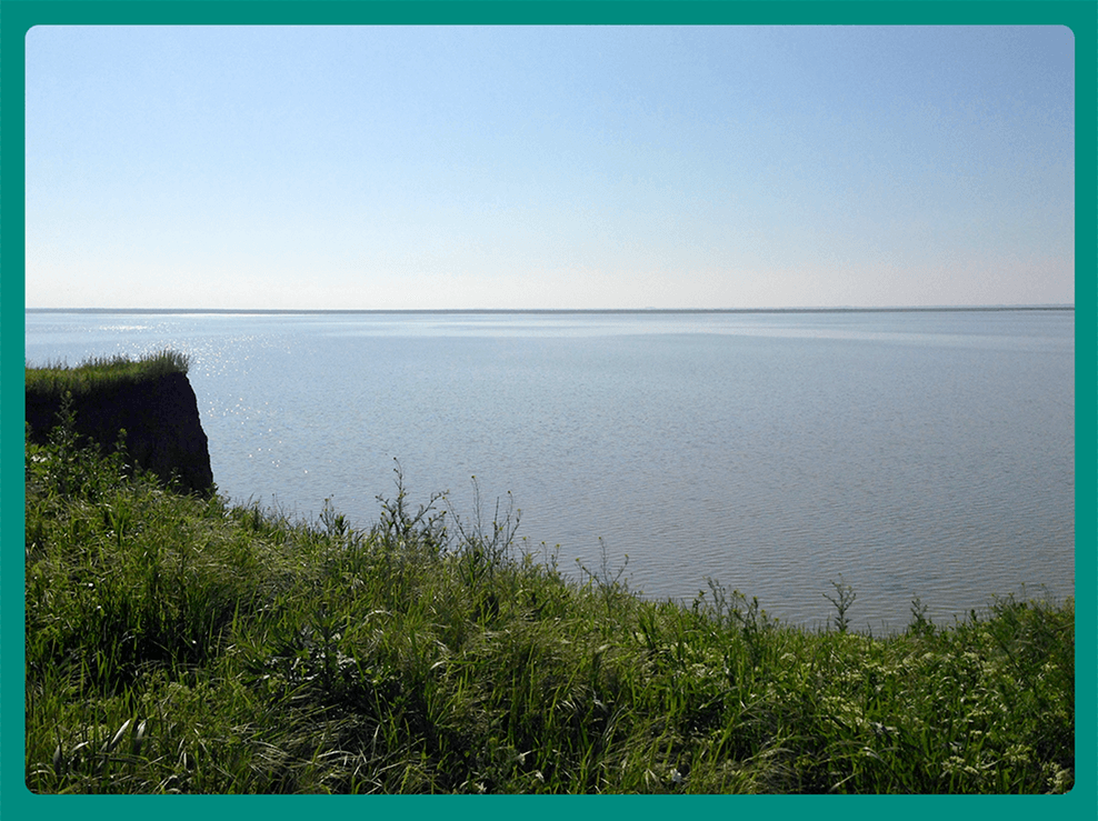 img/2019/11/ramka-vokrug-foto-19-1.png 988x739