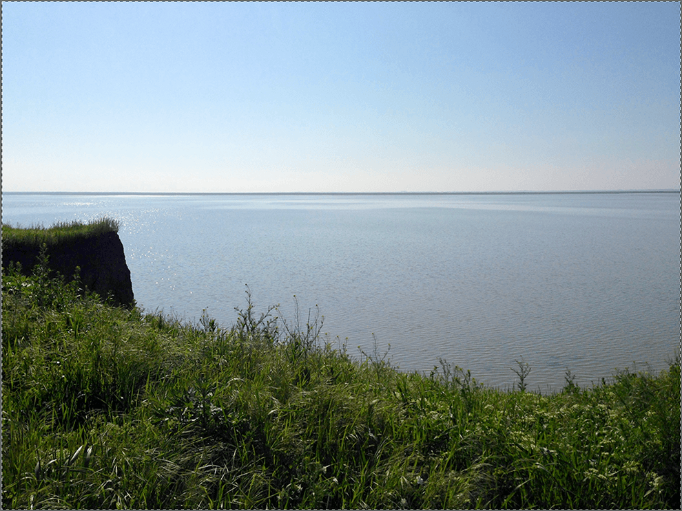 img/2019/11/ramka-vokrug-foto-2-1.png 990x743