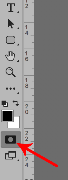 img/2019/11/ramka-vokrug-foto-21.png 218x578