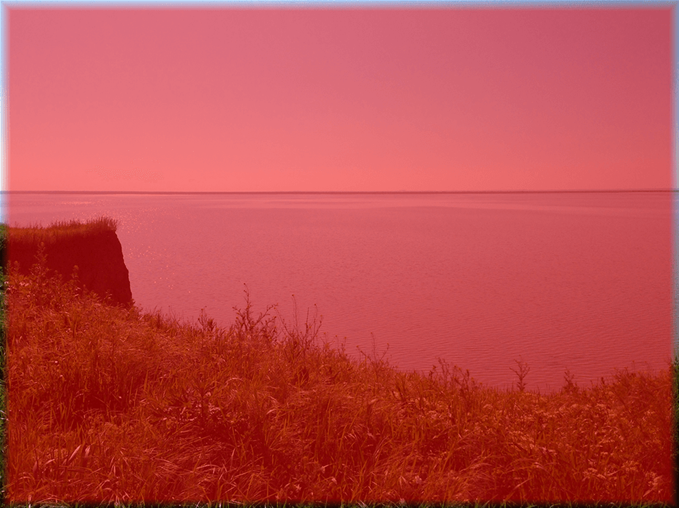 img/2019/11/ramka-vokrug-foto-23-1.png 989x740