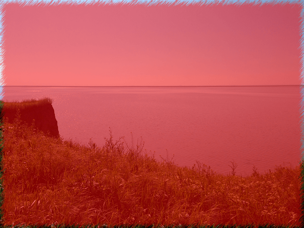 img/2019/11/ramka-vokrug-foto-25-1.png 984x738