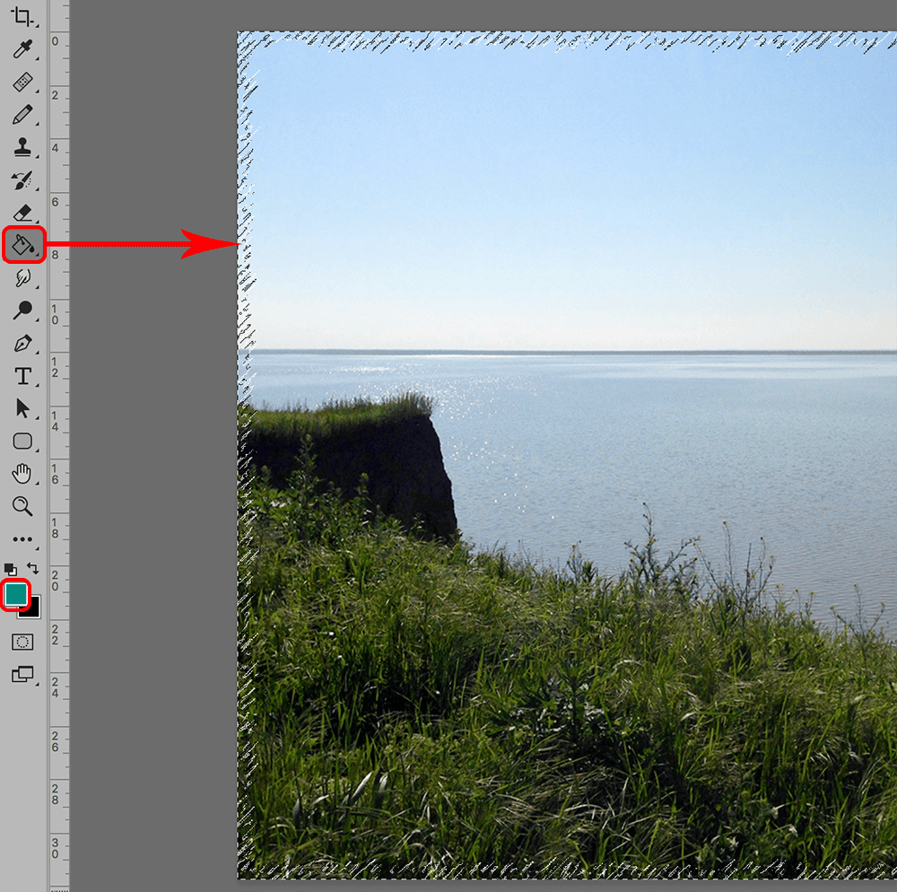 img/2019/11/ramka-vokrug-foto-27.png 1000x994