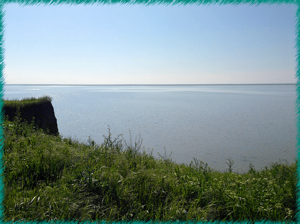 img/2019/11/ramka-vokrug-foto-29-1.png 987x739