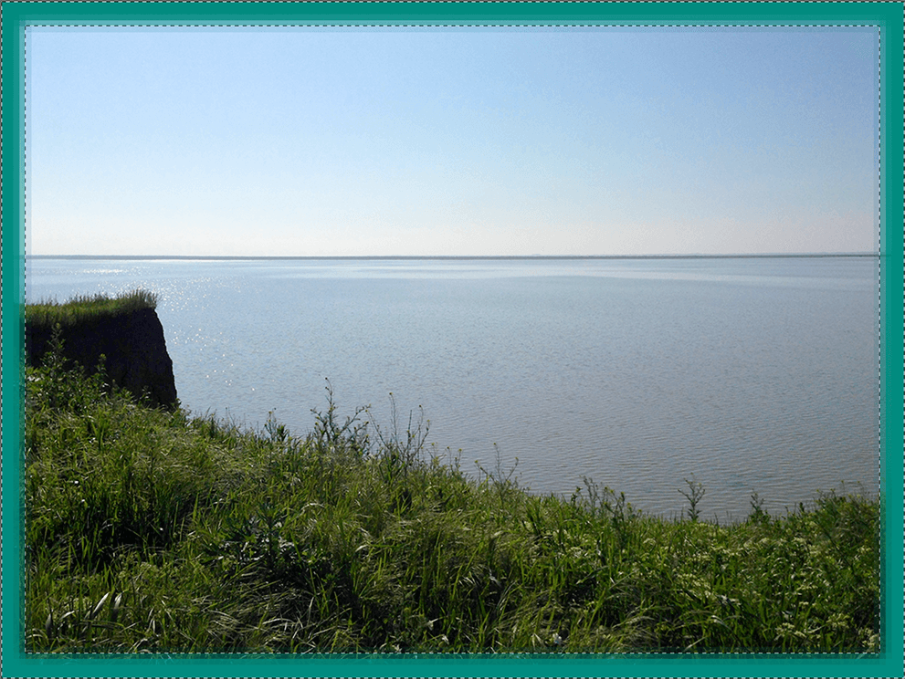 img/2019/11/ramka-vokrug-foto-34-1.png 991x744