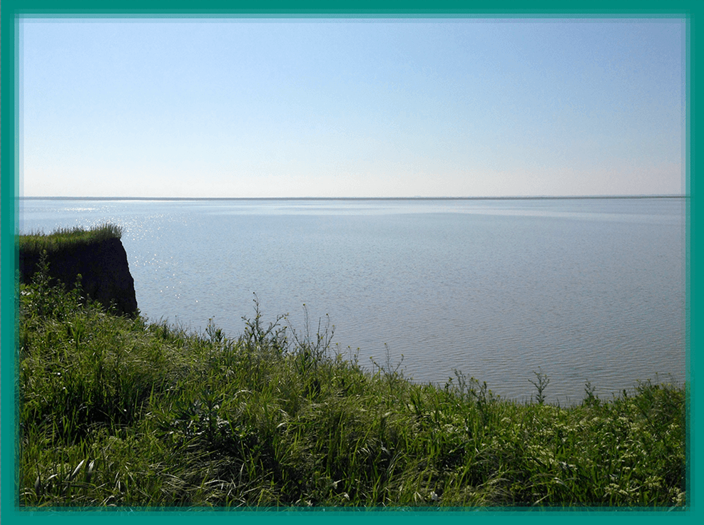 img/2019/11/ramka-vokrug-foto-35-1.png 987x737