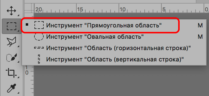 img/2019/11/ramka-vokrug-foto-5.png 698x323