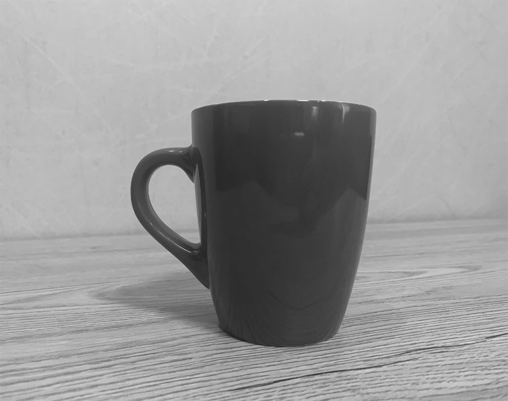 img/2019/11/raskras-chehrno-beloe-foto-1.png 1000x790