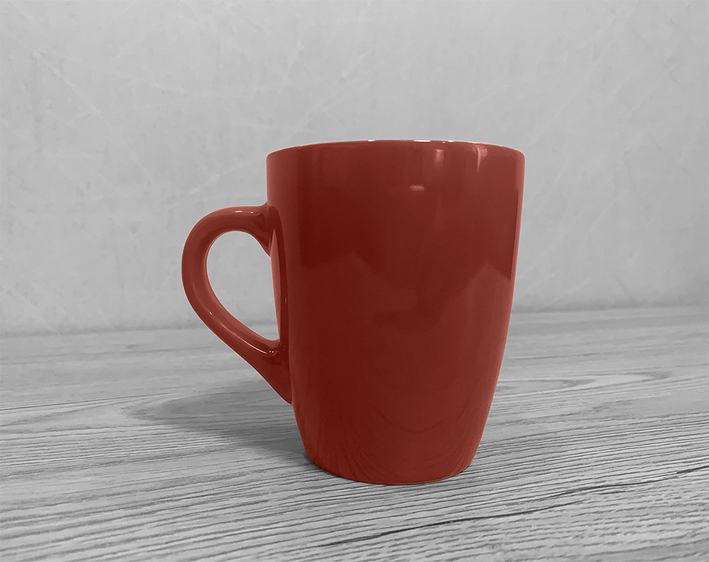 img/2019/11/raskras-chehrno-beloe-foto-14.png 1000x793