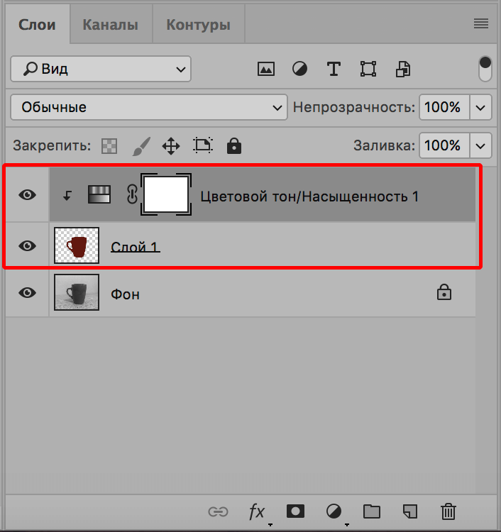 img/2019/11/raskras-chehrno-beloe-foto-16.png 706x750