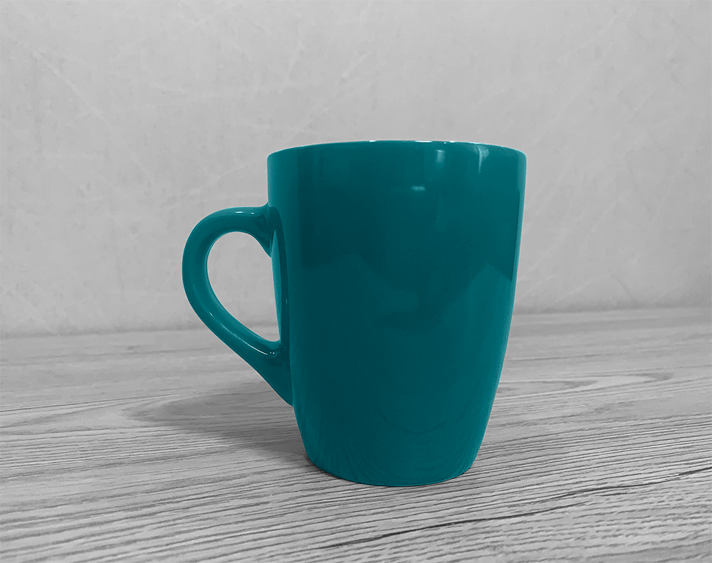 img/2019/11/raskras-chehrno-beloe-foto-18.png 1000x791