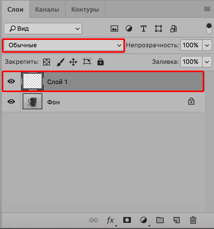img/2019/11/raskras-chehrno-beloe-foto-3-1.png 698x747